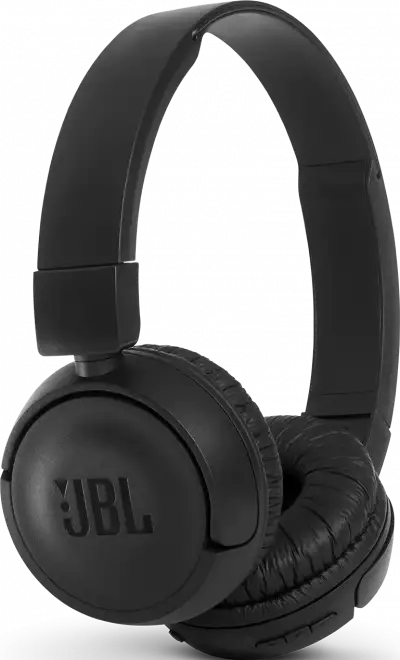 JBL T460BT