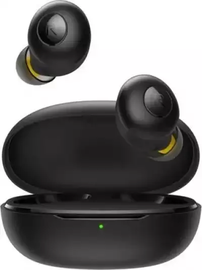 Realme Buds Q