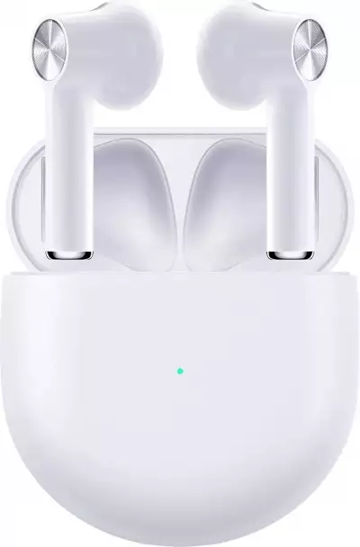 OnePlus Buds