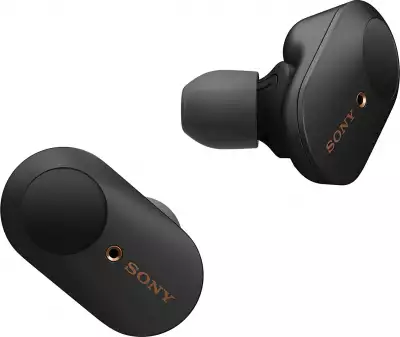 Sony WF-1000XM3 TWS