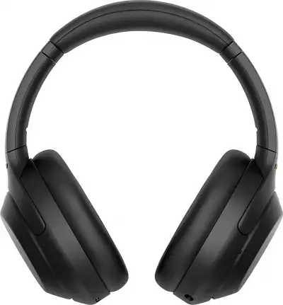 Sony WH-1000XM4