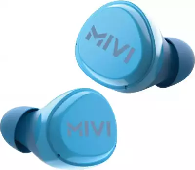 Mivi DuoPods M20