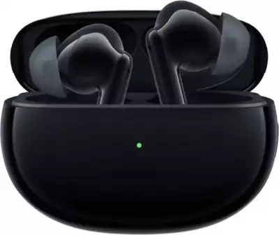Oppo Enco X