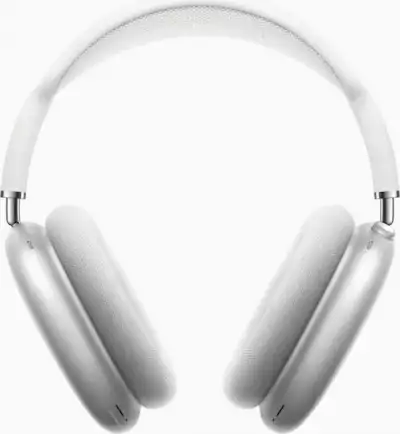 Apple AirPods Max