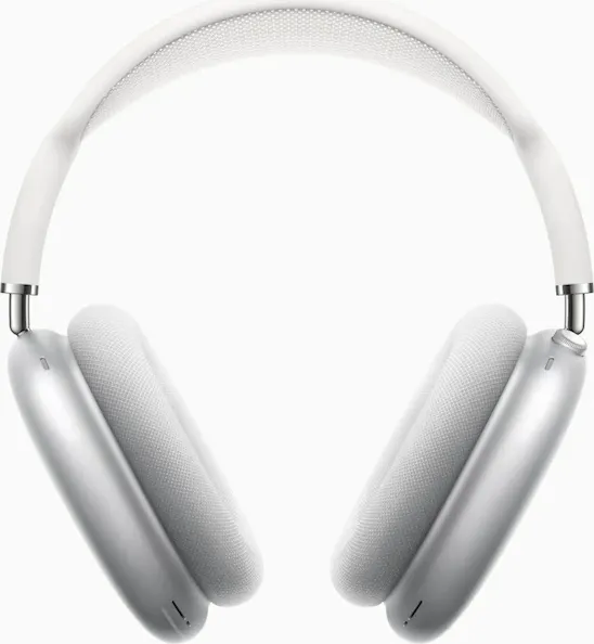 Apple AirPods Max