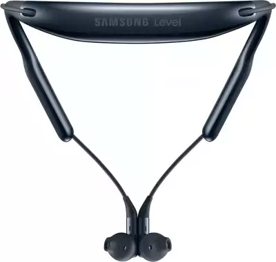 Samsung Level U2 EO-B3300