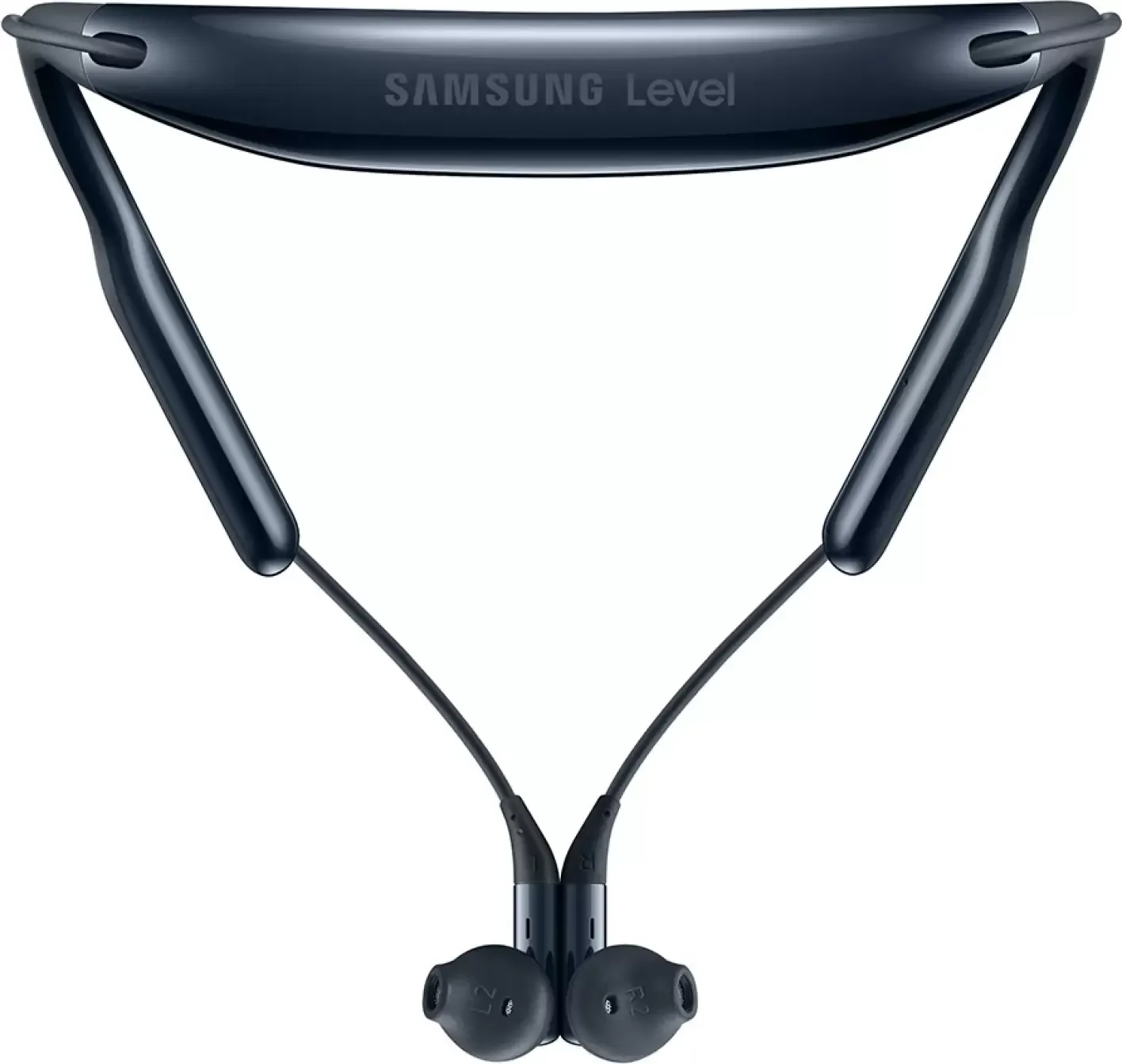 Samsung Level U2 EO-B3300