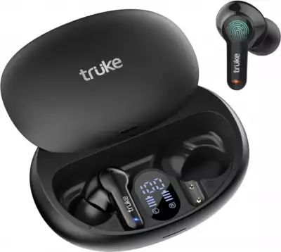 Truke Buds S1
