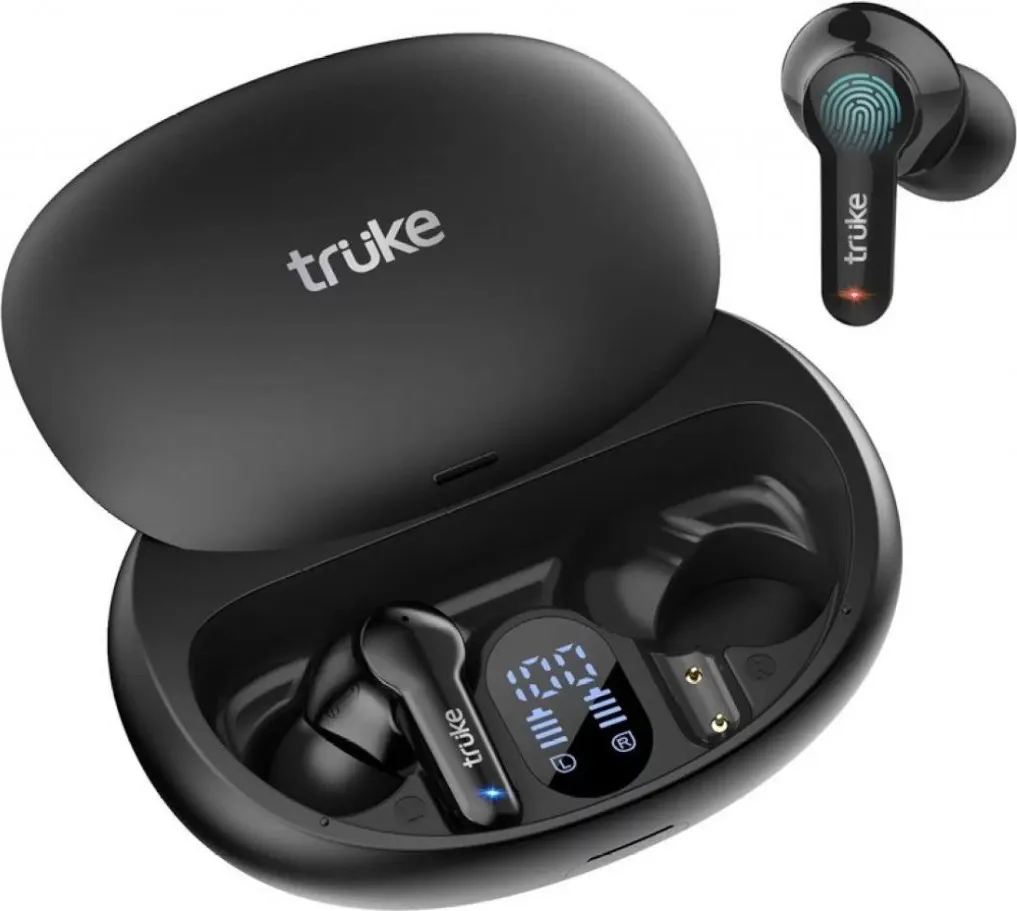 Truke Buds S1