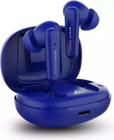 Boult Audio AirBass FX1