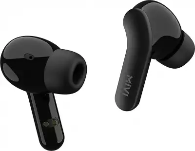 Mivi Duopods A25