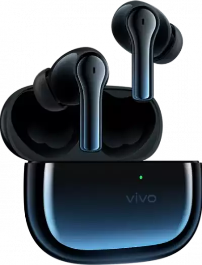 Vivo TWS 2 ANC