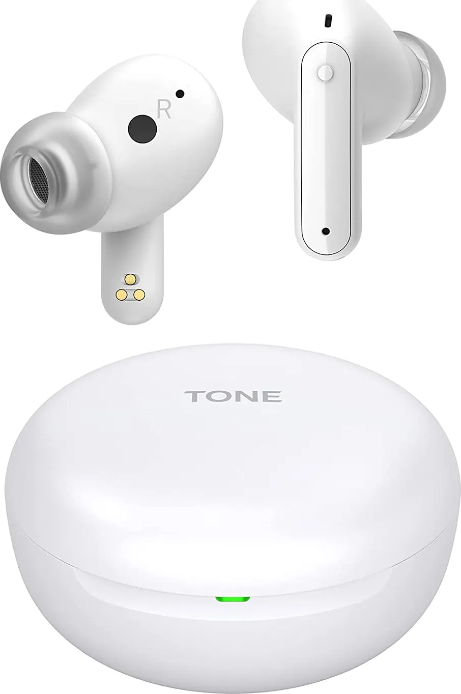 LG Tone Free FP5