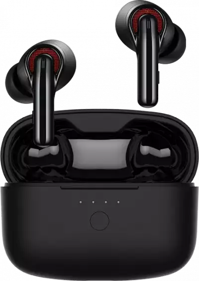 Tribit FlyBuds C1
