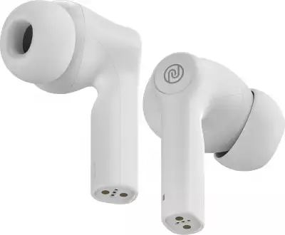 Noise Buds VS103