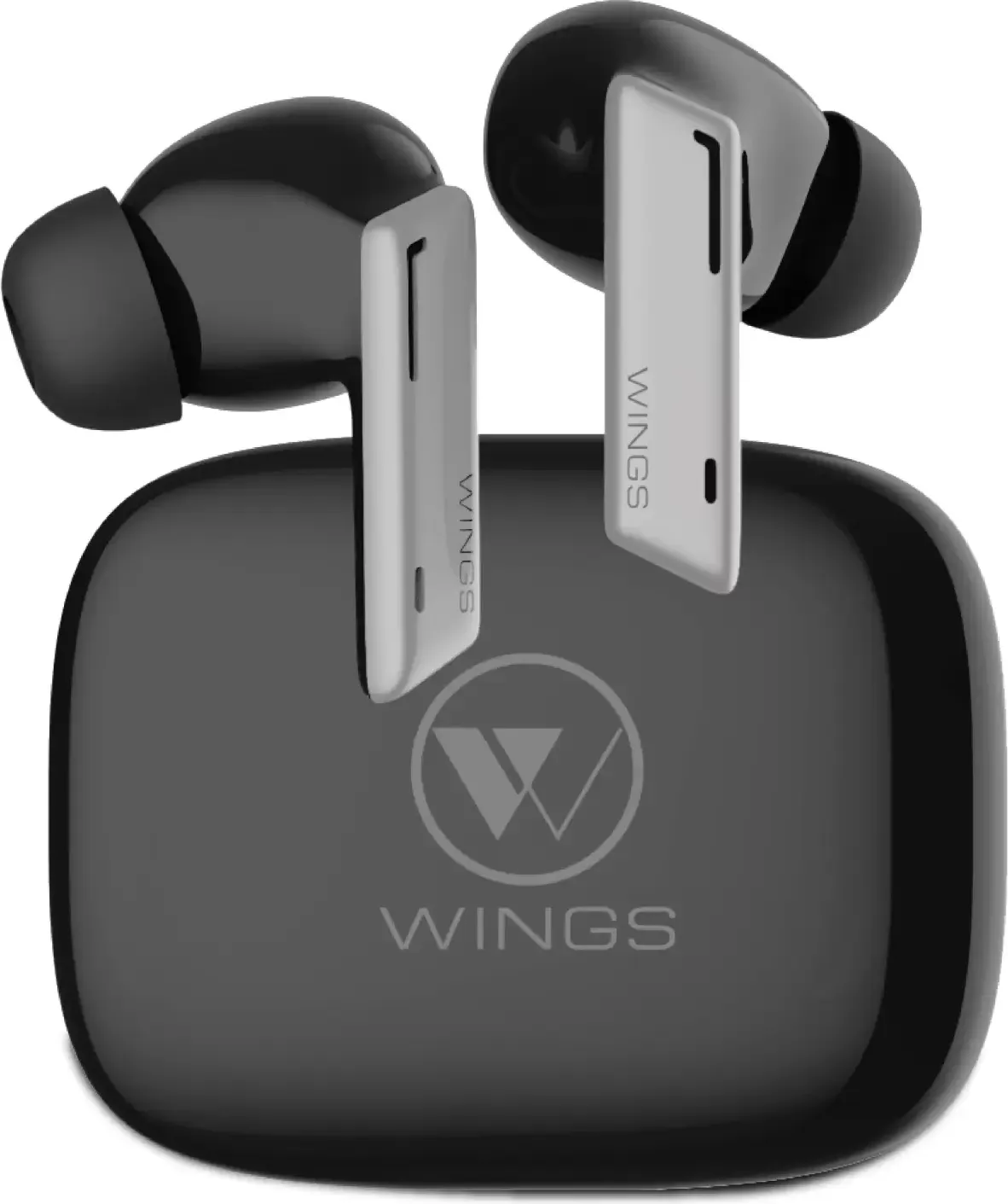 Wings WL-BEATPODS