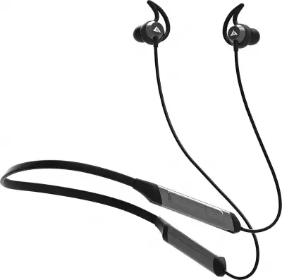 Boult Audio ProBass QCharge