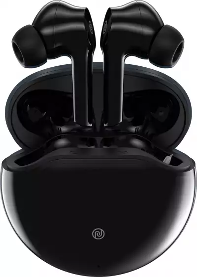 Noise Buds VS303