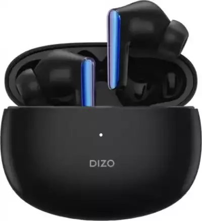 DIZO Buds Z