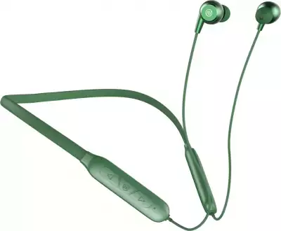 Noise Nerve