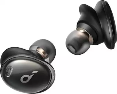 Soundcore Liberty 3 Pro