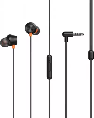 Dizo DA2106