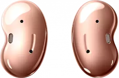 Samsung Galaxy Buds Live 2