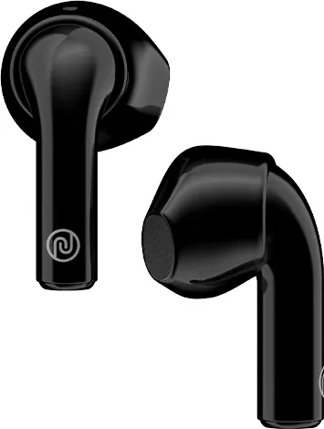 Noise Air Buds Nano