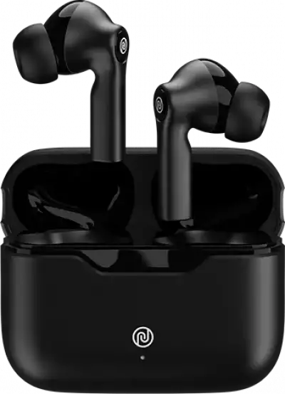 Noise Buds Smart