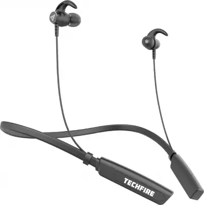 Techfire Fire 500v2