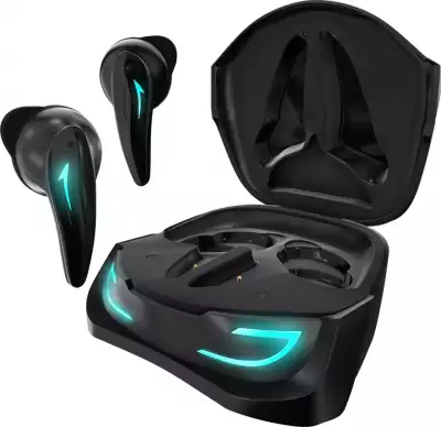 Wings Phantom 500