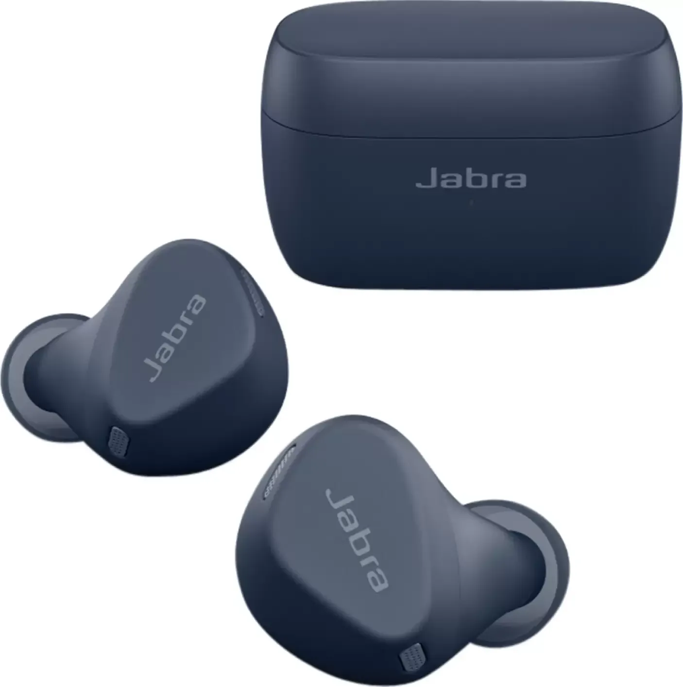 Jabra Elite 4 Active