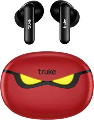 Truke BTG3