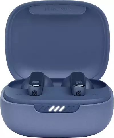JBL Live Pro 2