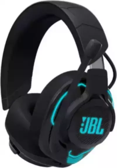 JBL Quantum 910