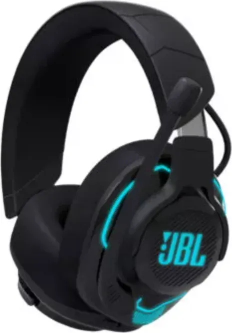 JBL Quantum 910