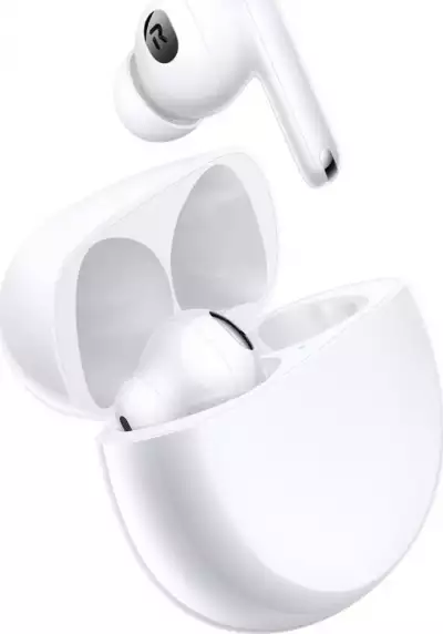 OPPO Enco X2