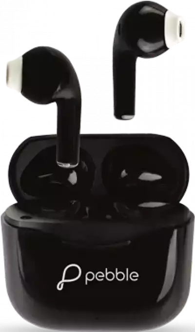 Pebble Neo Buds