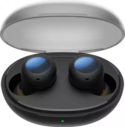 Realme Buds Q2s RMA2110