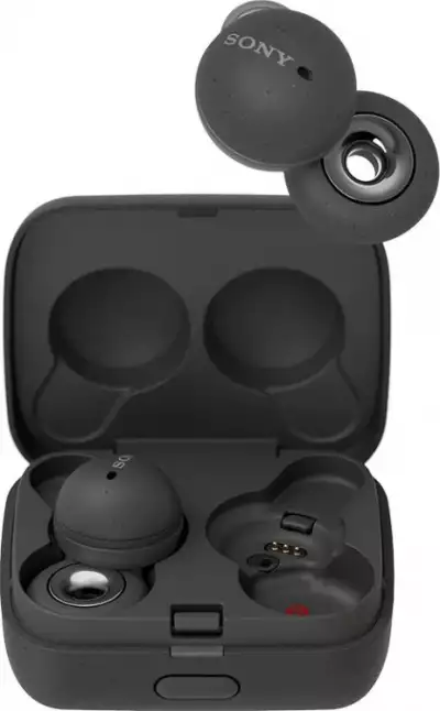 Sony LinkBuds WF-L900