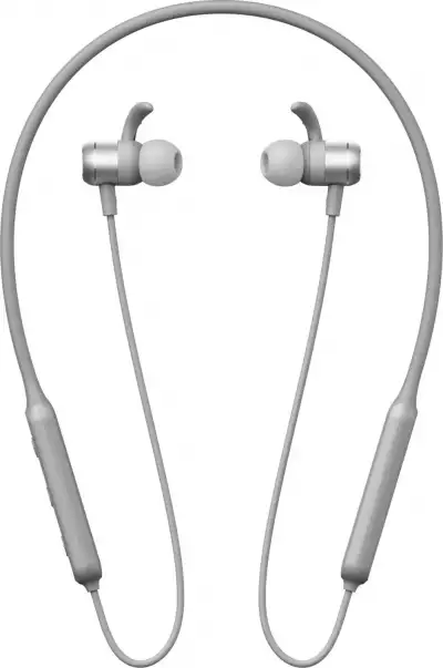Realme TechLife Buds N100