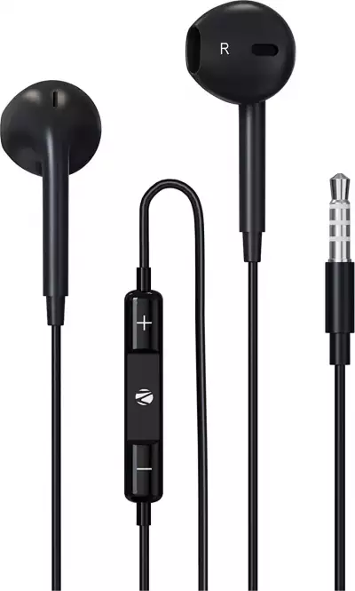 Zebronics Zeb-Buds 30