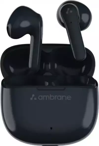 Ambrane Dots Mist