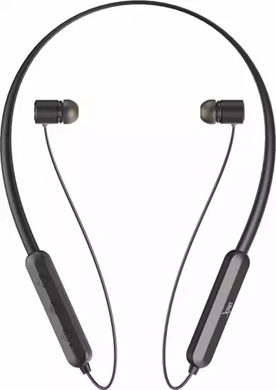Unix UX-400