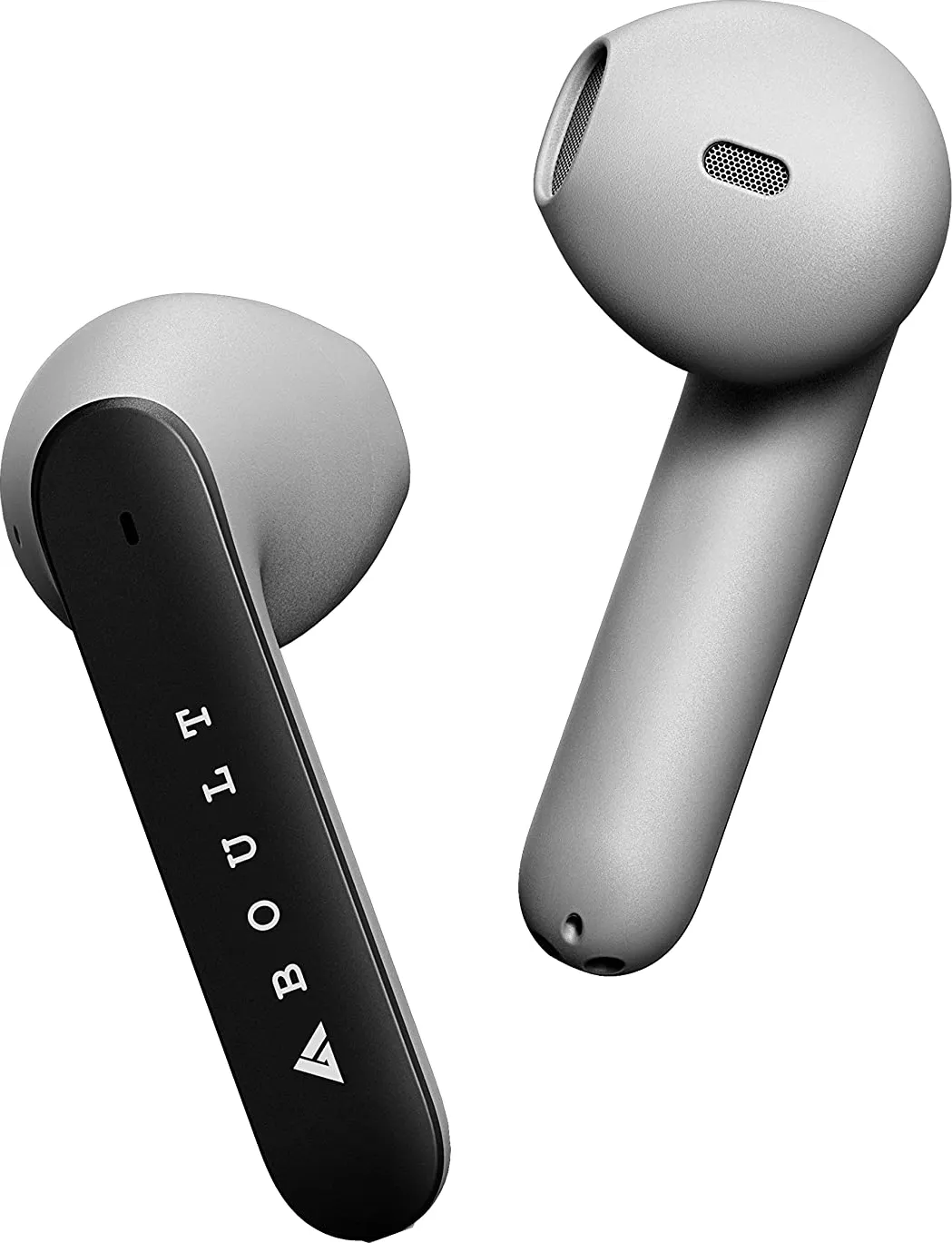 Boult Audio AirBass X1