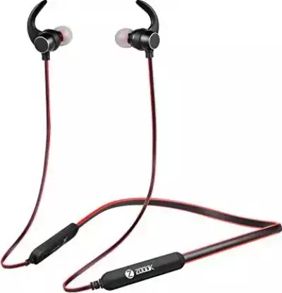 Zoook Bass Max