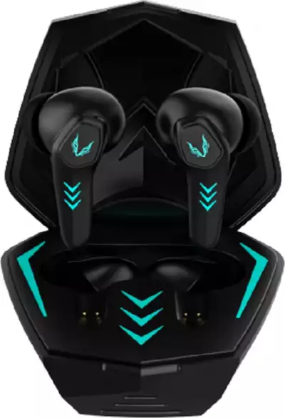 TAGG Rogue 100GT