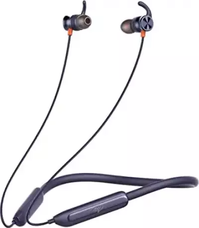 itel IEB-53F