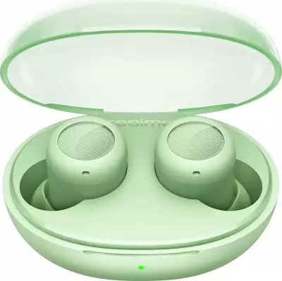 Realme Buds Q3