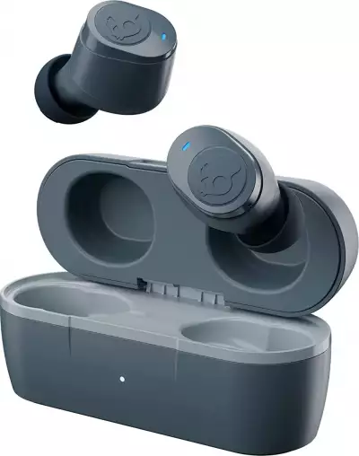 Skullcandy Jib 2